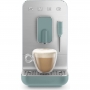 Кофемашина Smeg BCC12EGMEU