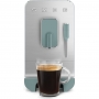 Кофемашина Smeg BCC12EGMEU