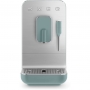 Кофемашина Smeg BCC12EGMEU