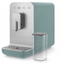 Smeg Smeg BCC13EGMEU Кофемашина