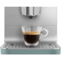 Кофемашина Smeg BCC13EGMEU