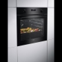 Духовой шкаф AEG BCE556360B