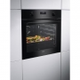Духовой шкаф AEG BCE558370B