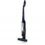 Пылесос Bosch BCH85N