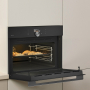 Духовой шкаф Gorenje BCM4058B