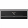 Духовой шкаф Gorenje BCM4058B