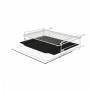 Духовой шкаф Gorenje BCM4058B