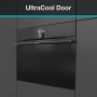 Духовой шкаф Gorenje BCM4058B
