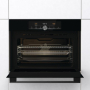 Духовой шкаф Gorenje BCM4547A10BG