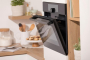 Духовой шкаф Gorenje BCM4547A10BG