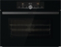 Духовой шкаф Gorenje BCM4547DG