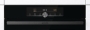 Духовой шкаф Gorenje BCM4547DG