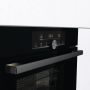 Духовой шкаф Gorenje BCM4547DG