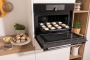 Духовой шкаф Gorenje BCM4547DG