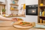 Духовой шкаф Gorenje BCM4547DG