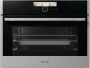Духовой шкаф Gorenje BCMS598S19X