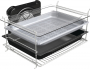 Духовой шкаф Gorenje BCMS598S19X