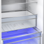 Холодильник Beko BCNA306E2S