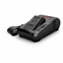 Пылесос Bosch BCS611P4A