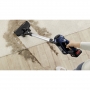 Пылесос Bosch BCS611P4A