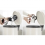 Пылесос Bosch BCS611P4A