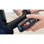 Пылесос Bosch BCS611P4A