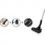 Пылесос Bosch BCS611P4A