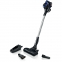 Пылесос Bosch BCS611P4A