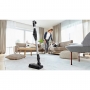Пылесос Bosch BCS711XXL