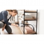 Пылесос Bosch BCS711XXL