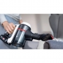 Пылесос Bosch BCS711XXL