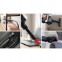 Пылесос Bosch BCS711XXL