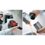 Пылесос Bosch BCS711XXL