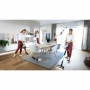 Пылесос Bosch BCS711XXL