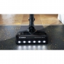 Пылесос Bosch BCS711XXL