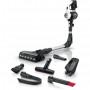Bosch Bosch BCS711XXL Пылесос