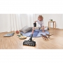 Пылесос Bosch BCS8214PRQ