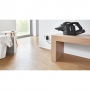 Пылесос Bosch BCS8214PRQ