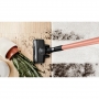 Пылесос Bosch BCS8214PRQ