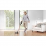 Пылесос Bosch BCS8214PRQ