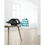 Пылесос Bosch BCS8214PRQ