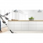 Пылесос Bosch BCS82G31