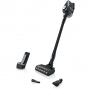Пылесос Bosch BCS82G31
