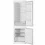 Холодильник Beko BCSA2750