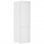 Холодильник Beko BCSA2750