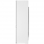 Холодильник Beko BCSA2750