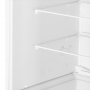 Холодильник Beko BCSA2750