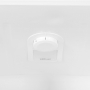 Холодильник Beko BCSA2750