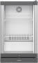 Холодильник Liebherr BCv 1103