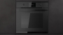 Духовой шкаф Kuppersbusch BD 6340.0 KSM6